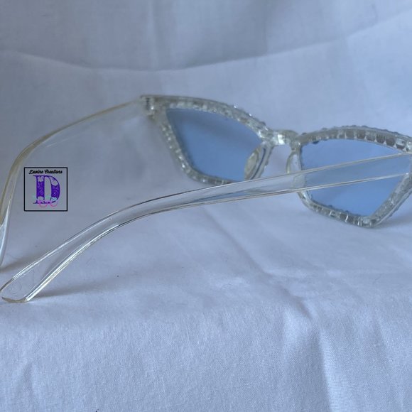 Daylight - Picture 3 of 3